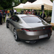 Illustration for article titled The Best Thing About BMW's Pininfarina Gran Lusso Coupé